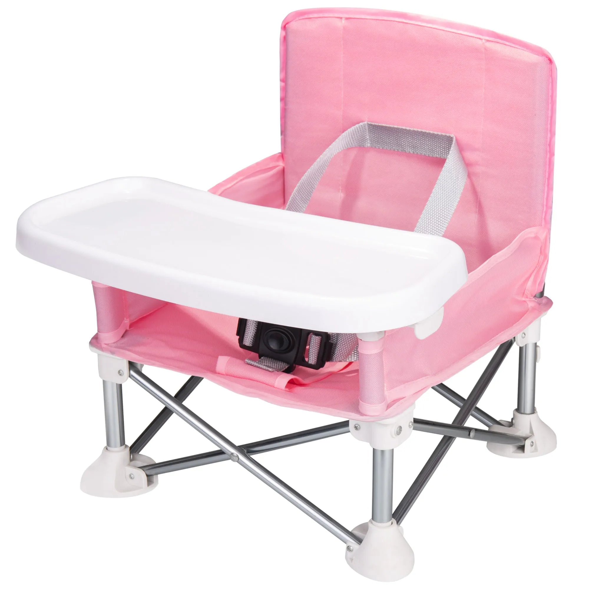 Portable Booster Chair for Kids