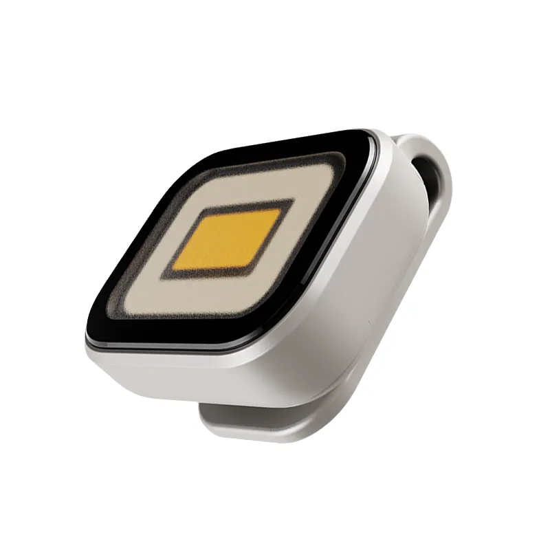 Portable Magnetic lamp