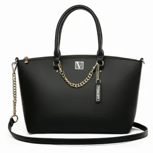 Portable Messenger  Women's Shoulder Bags