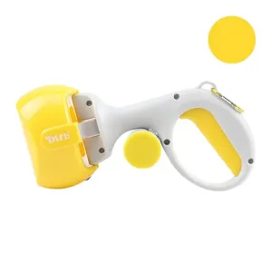 Portable Pooper Scooper