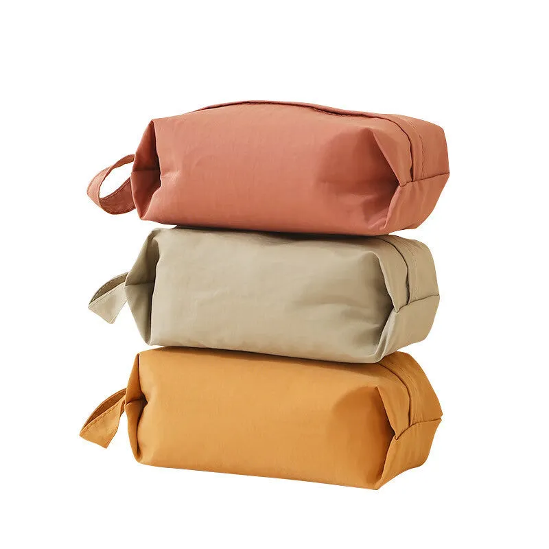 Portable Travel Storage Bags(Multi Colour)