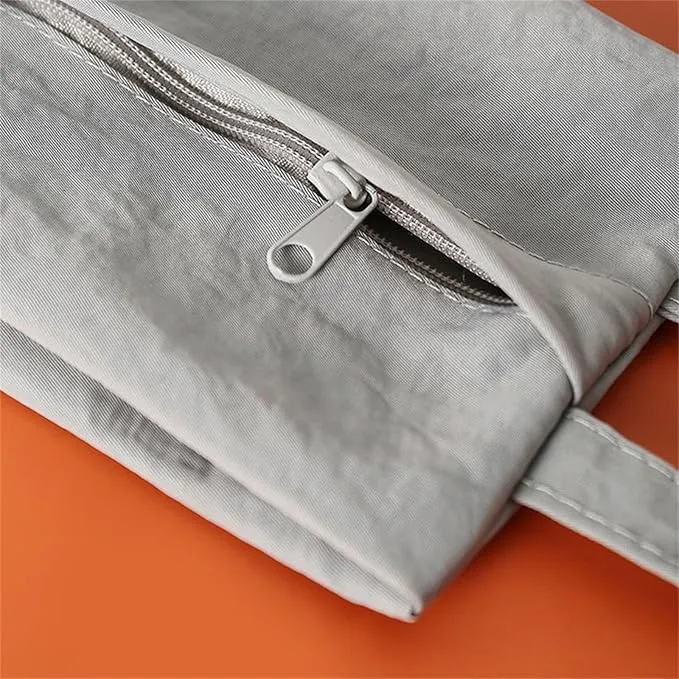 Portable Travel Storage Bags(Multi Colour)
