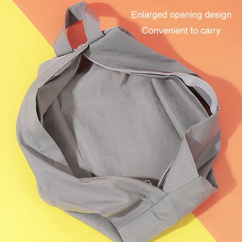 Portable Travel Storage Bags(Multi Colour)