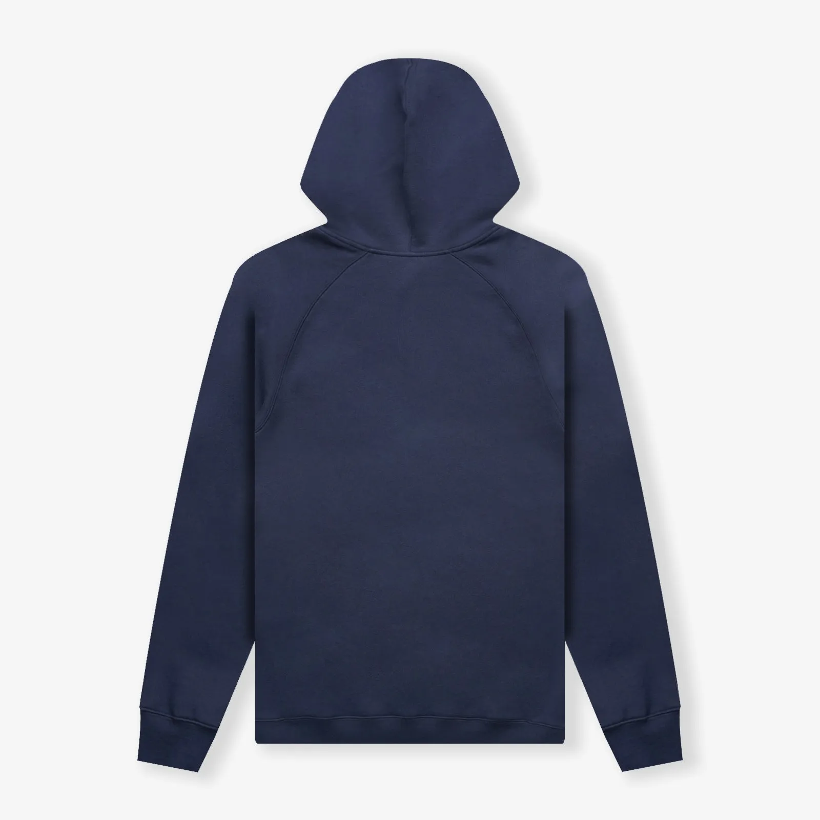 Postgame Review Hoodie - Nocturne