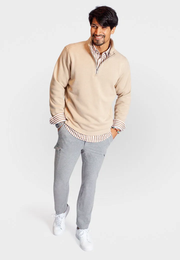 'Power Moves' Matching Set