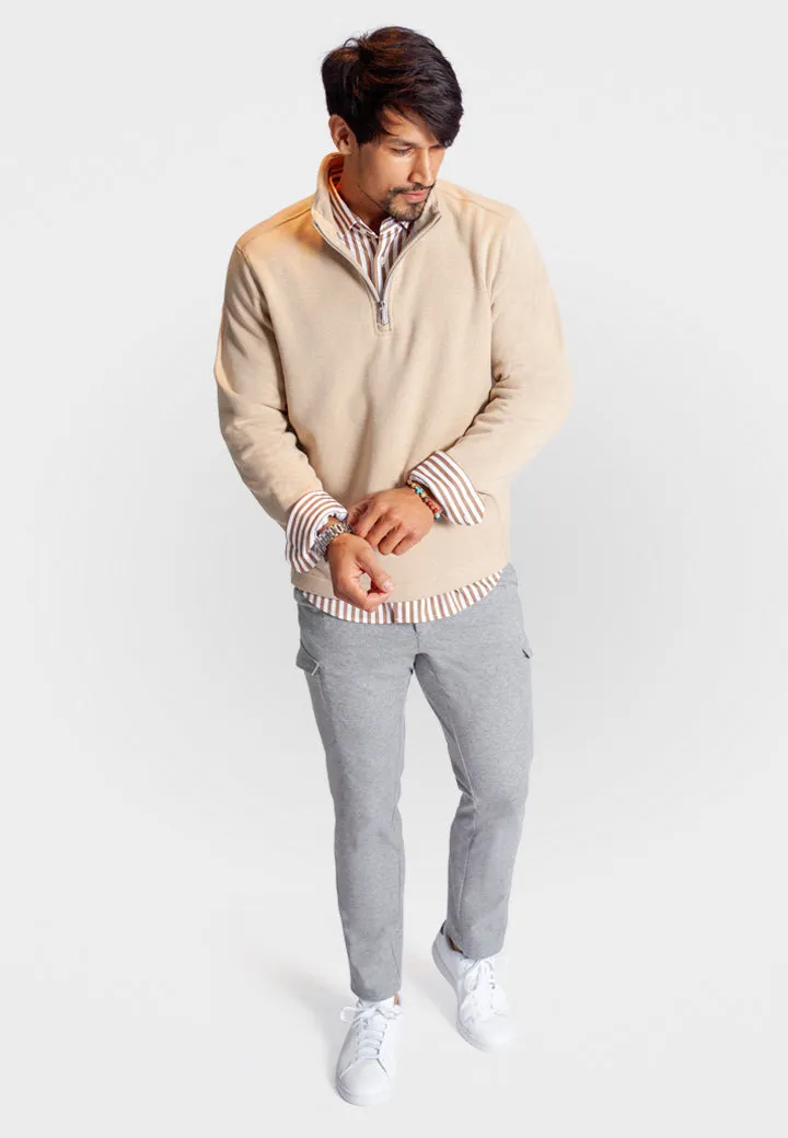 'Power Moves' Matching Set