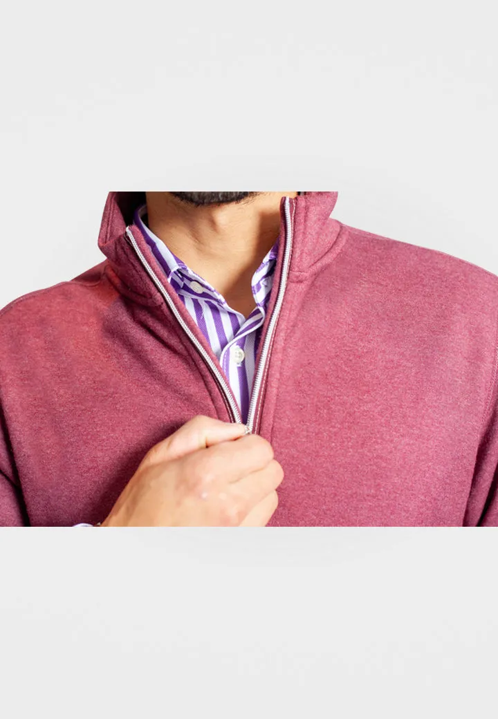 'Power Moves' Matching Set