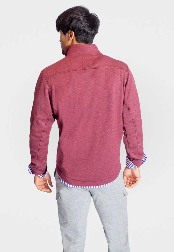 'Power Moves' Matching Set