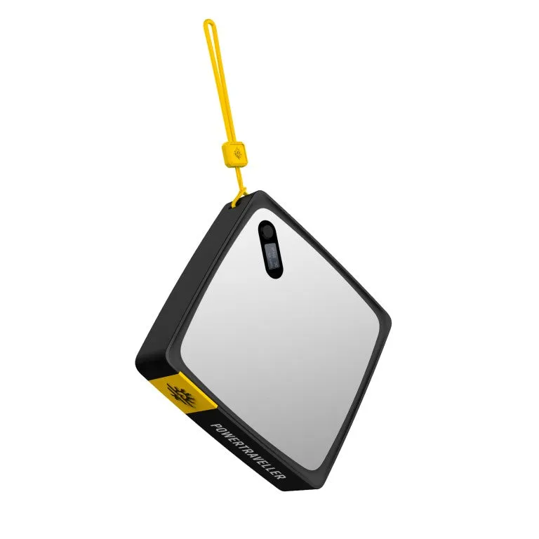Powertraveller Phoenix 90