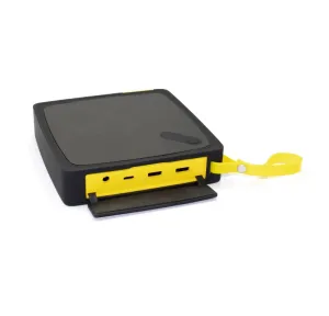 Powertraveller Phoenix 90