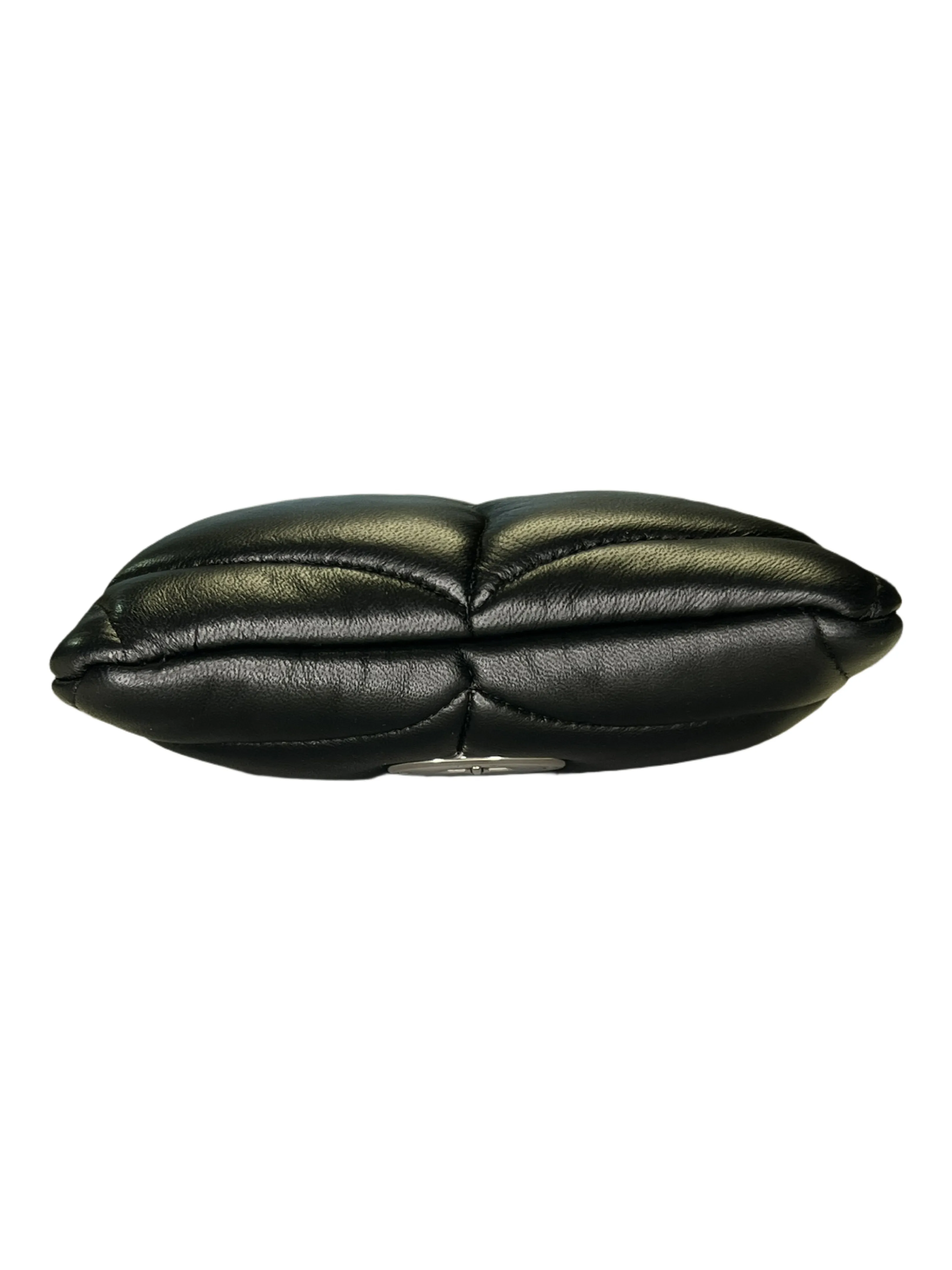 Pre-owned Mulberry Softie Phone Bag