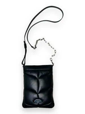 Pre-owned Mulberry Softie Phone Bag