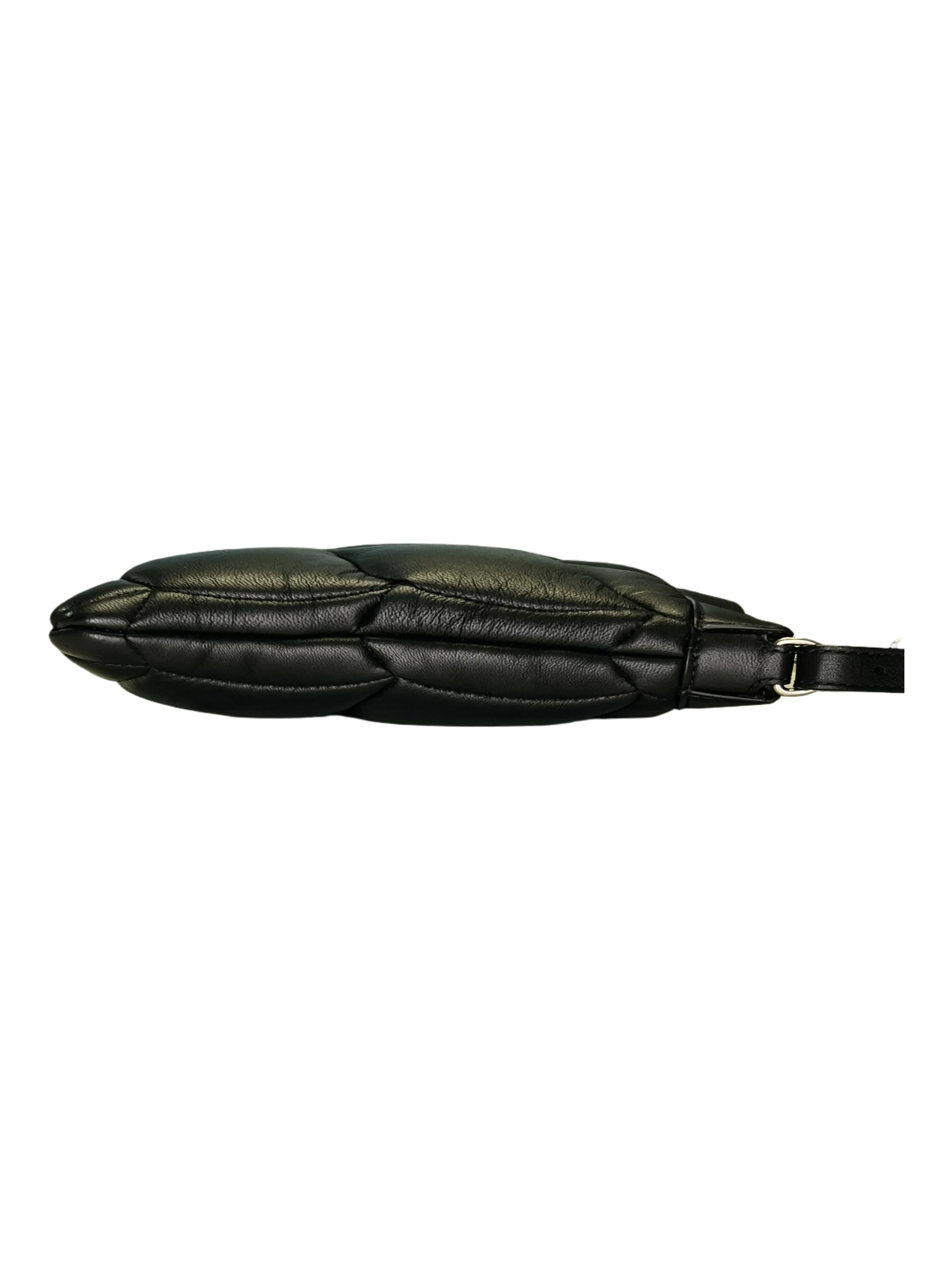 Pre-owned Mulberry Softie Phone Bag