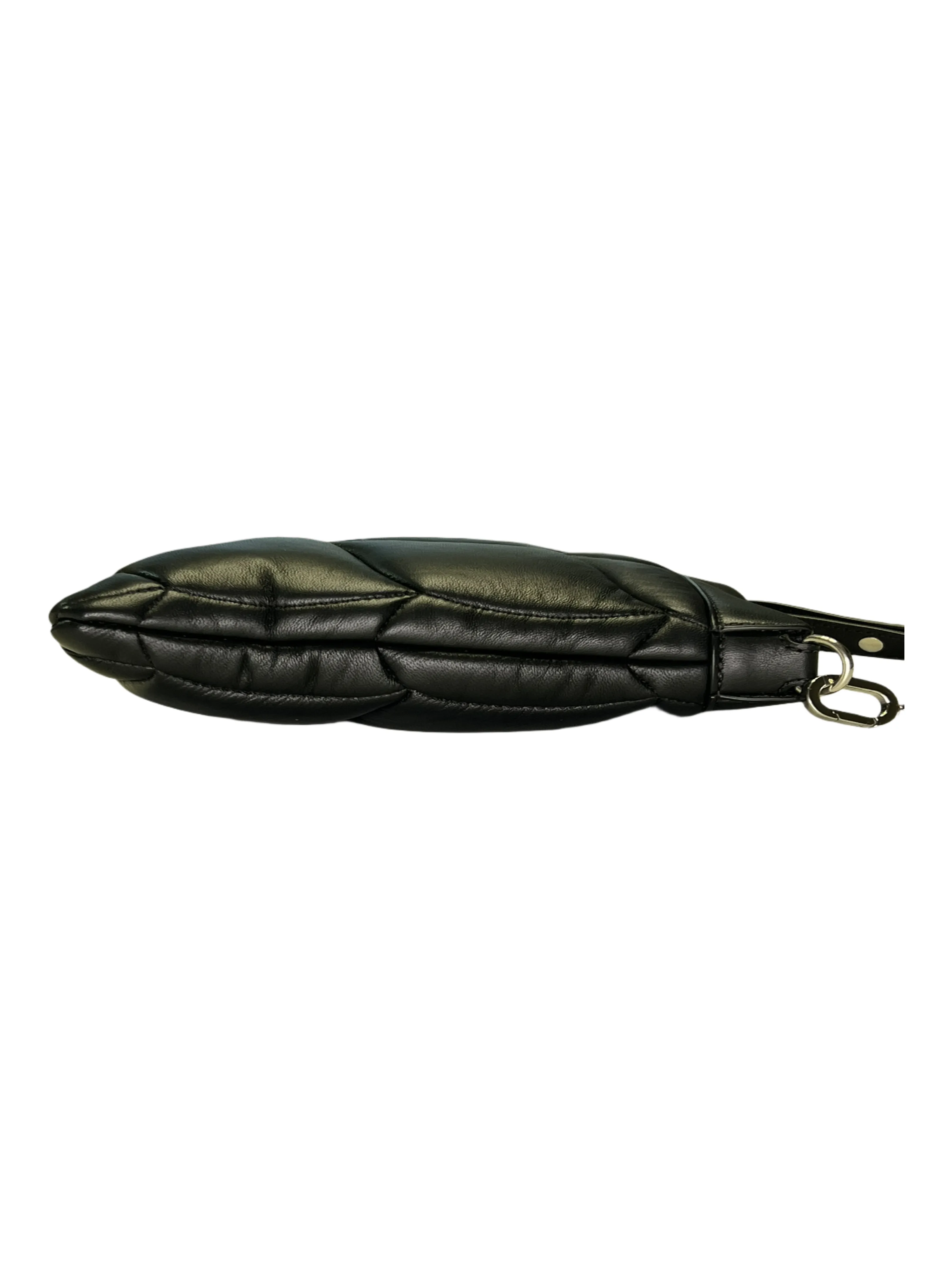 Pre-owned Mulberry Softie Phone Bag
