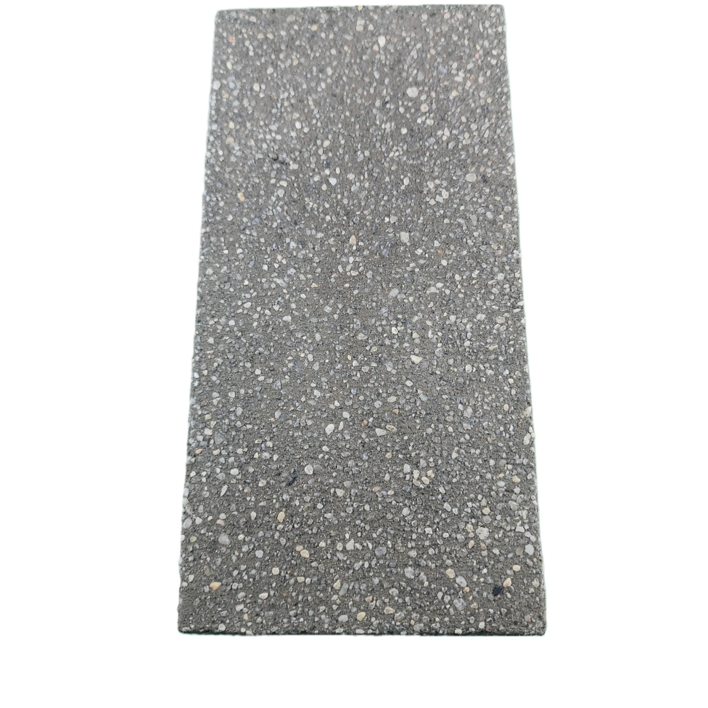 PreKrete G-8 Refractory / Waterproof / Strong / Abrasion Resistant