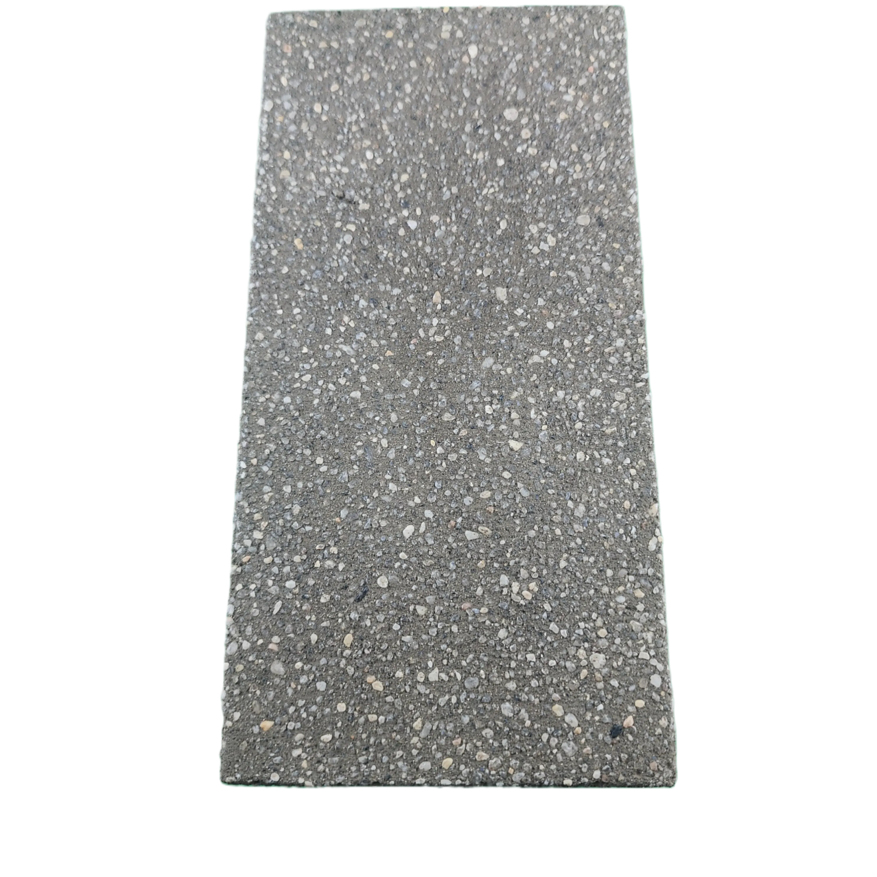 PreKrete G-8 Refractory / Waterproof / Strong / Abrasion Resistant