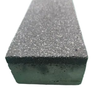 PreKrete G-8 Refractory / Waterproof / Strong / Abrasion Resistant