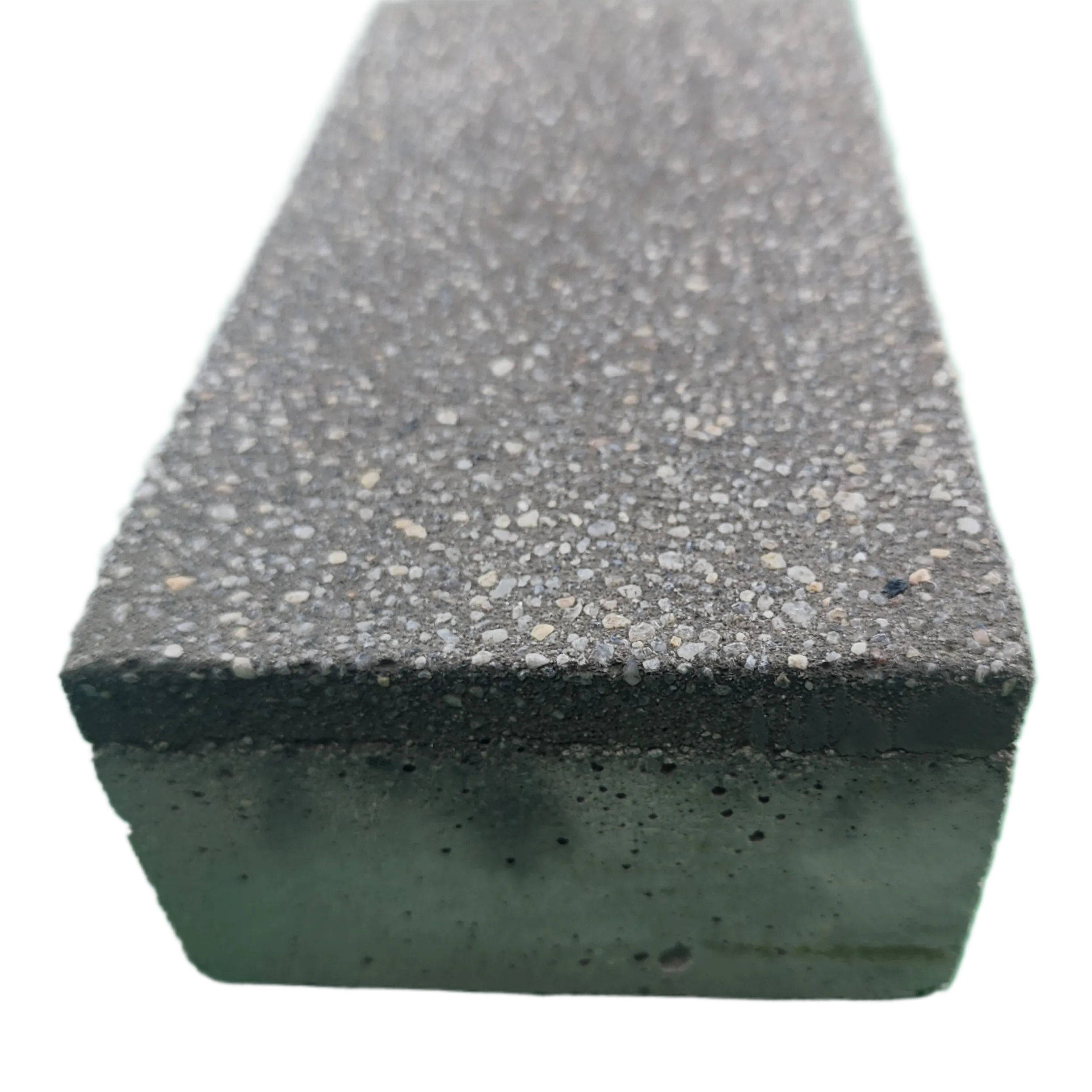 PreKrete G-8 Refractory / Waterproof / Strong / Abrasion Resistant
