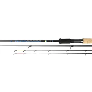 PRESTON Dura Carp Feeder