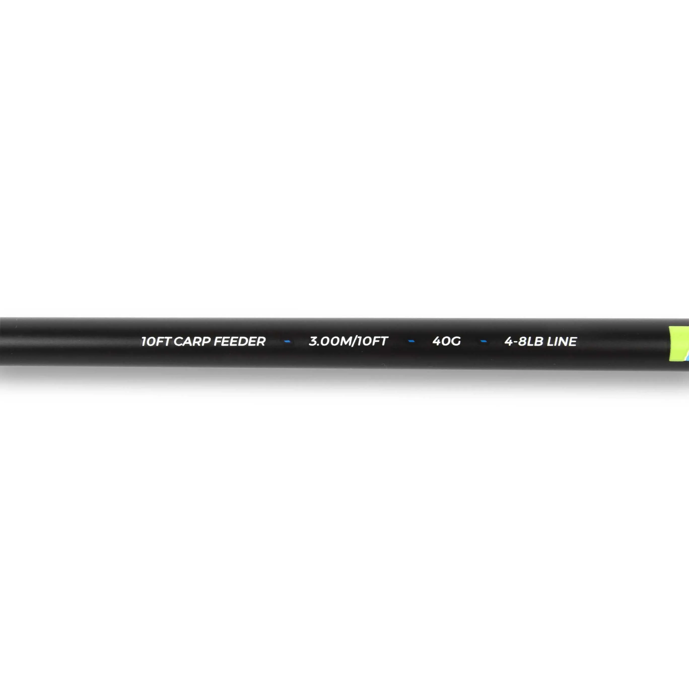 PRESTON Dura Carp Feeder