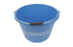 Preston Innovations 18L BUCKET