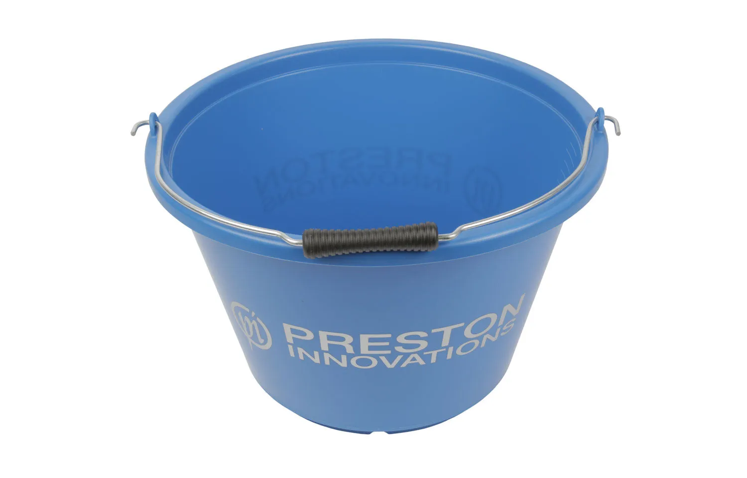 Preston Innovations 18L BUCKET
