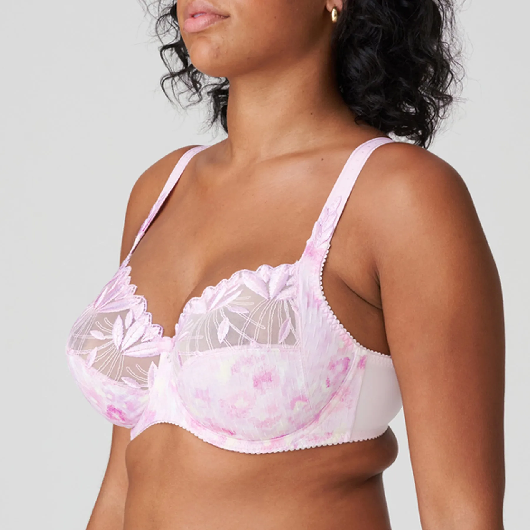 PrimaDonna Orlando Full Cup Bra