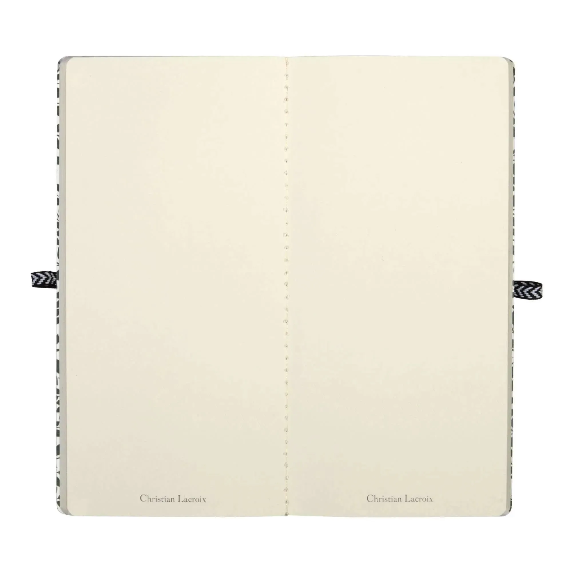 Primavera Travel Journal Pouch With Pen
