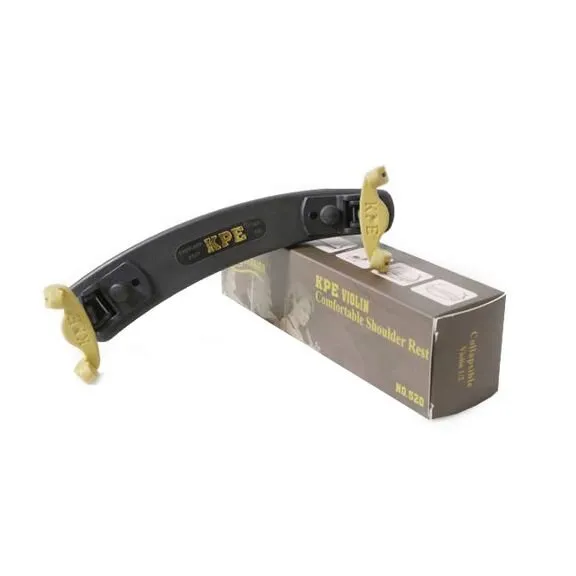 Primo 8201 Viola Shoulder Rest