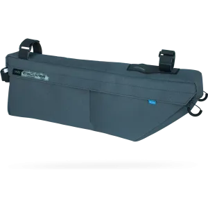 PRO Discover Frame Mount Gravel Bag