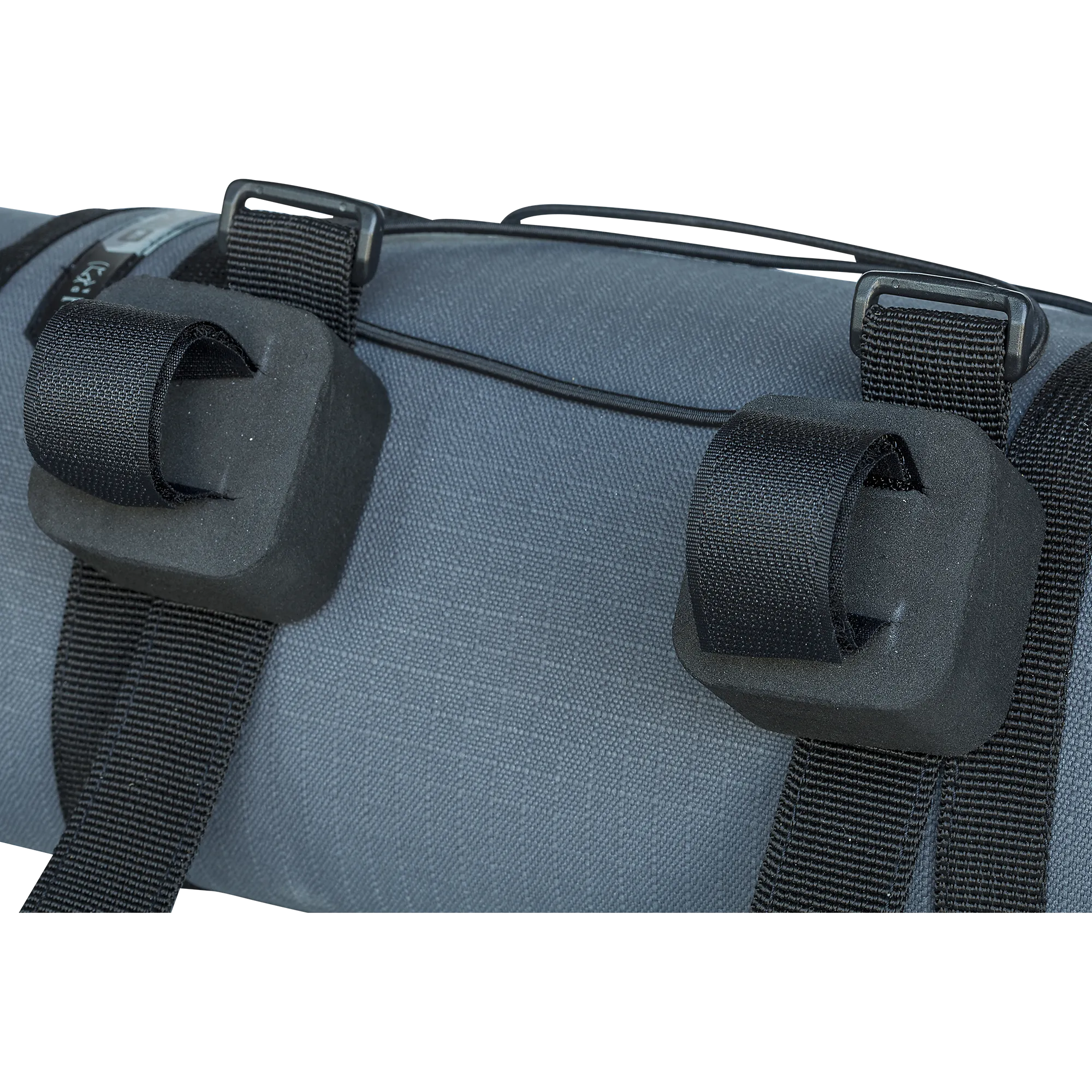 PRO Discover Handlebar Gravel Bag