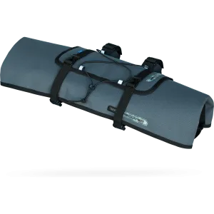 PRO Discover Handlebar Gravel Bag