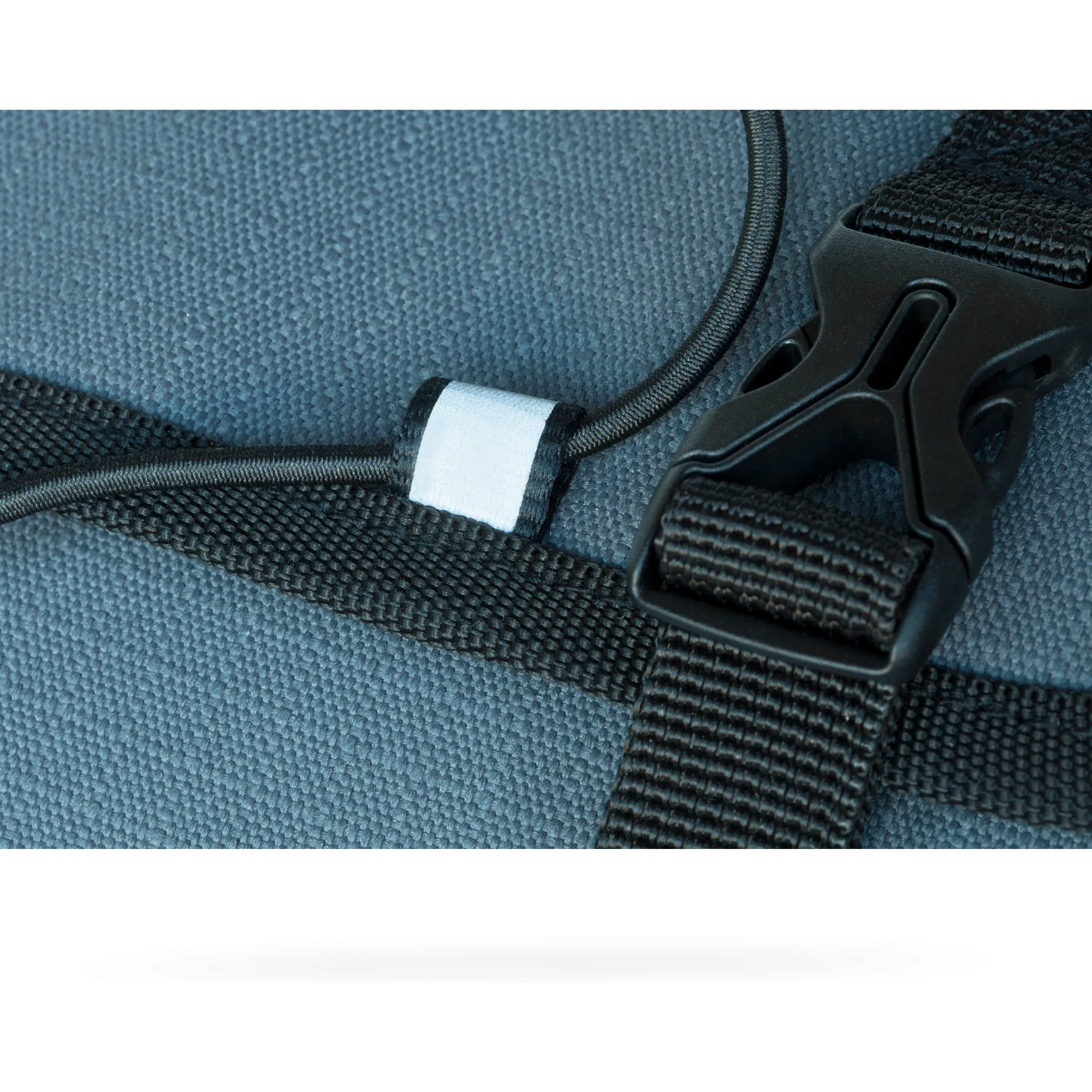 PRO Discover Handlebar Gravel Bag