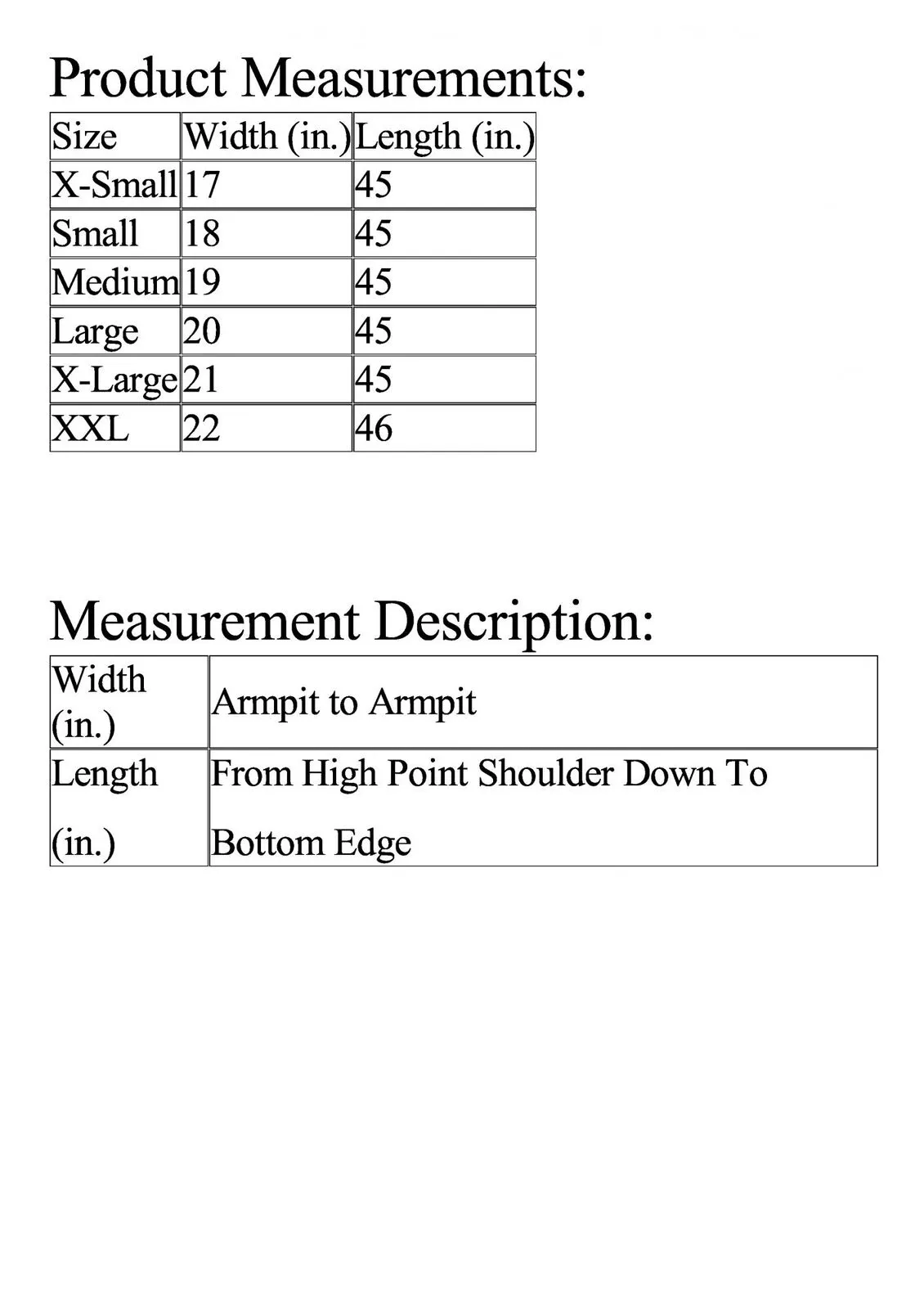 Prologue Women's Long Sleeve Mock Turtleneck Shirt Midi Dress