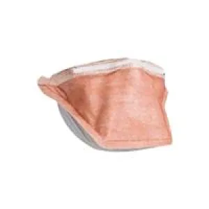 Proshield N95 Mask Medium Single