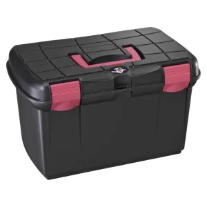 Protack Grooming Box Medium 161