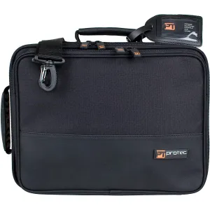 Protec Clarinet Case Cover