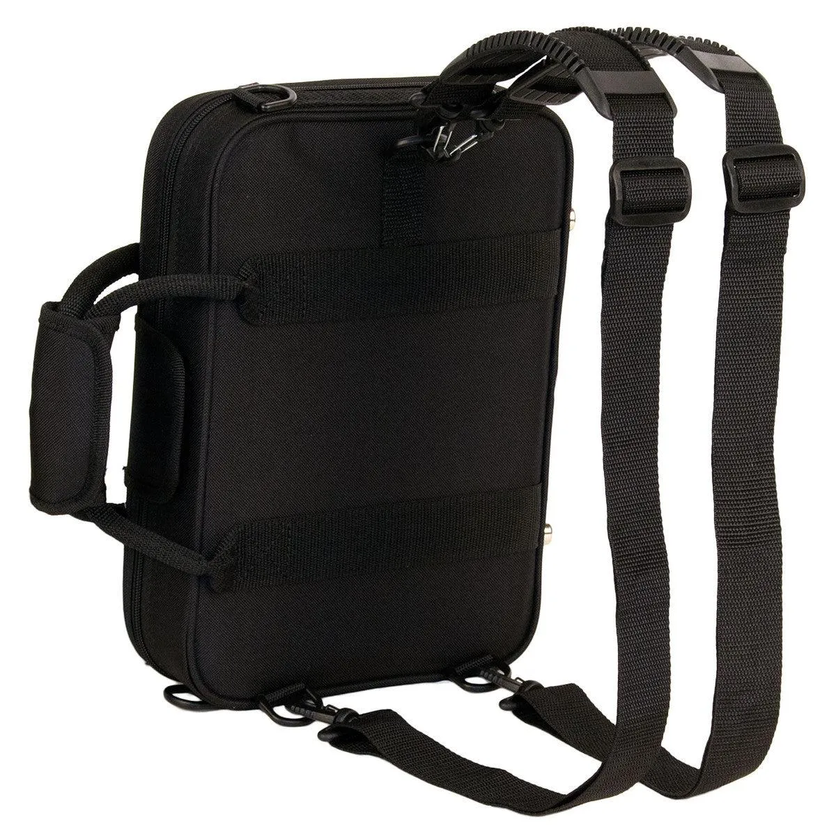 PROTEC Max Oboe Case MX315