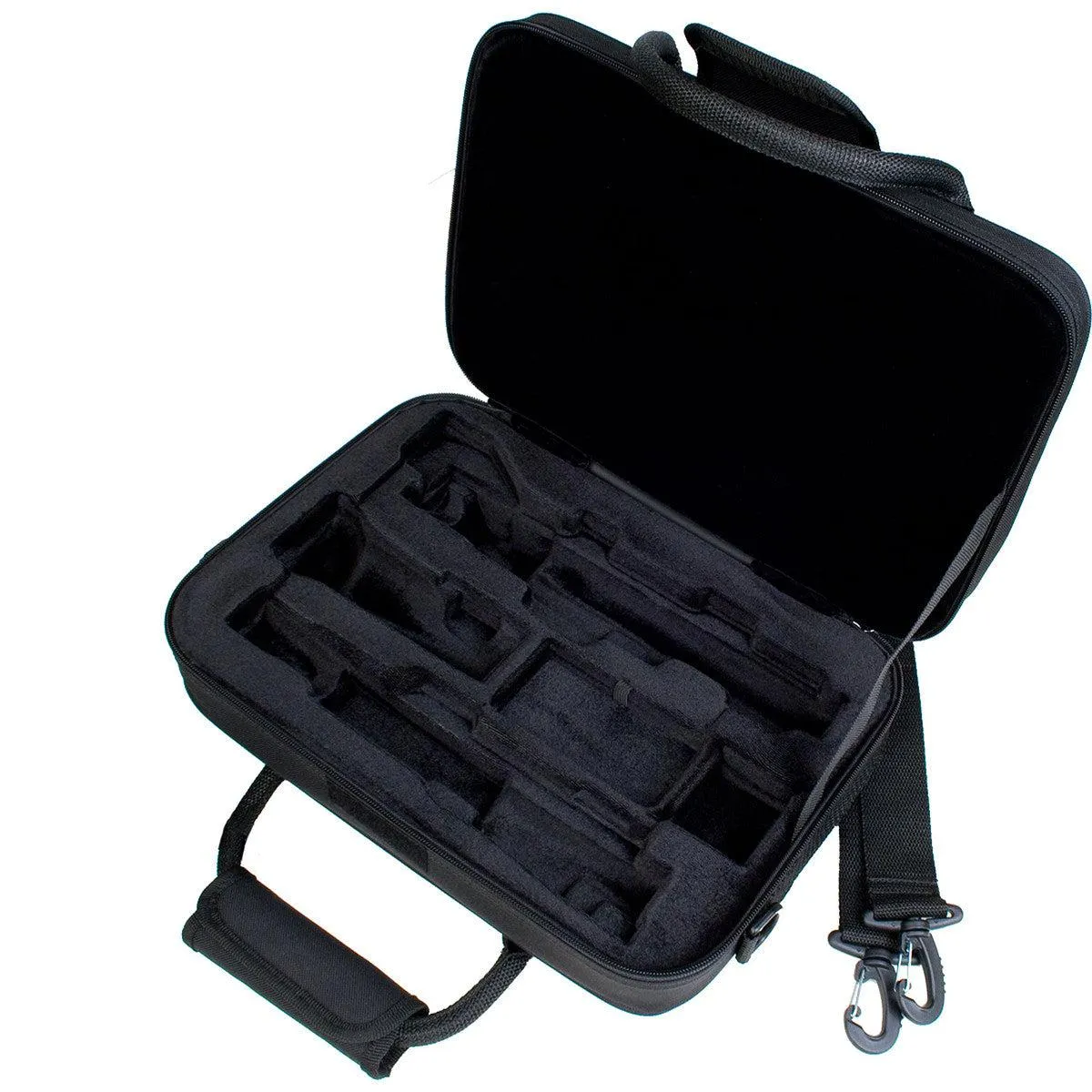 PROTEC Max Oboe Case MX315