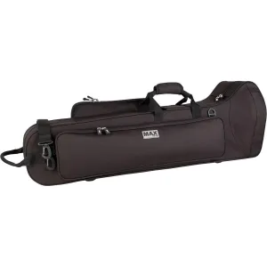 Protec Max Straight Tenor Trombone Case MX306CTS