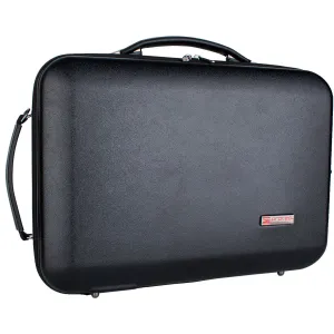 Protec Micro-ZIP Double Clarinet Case
