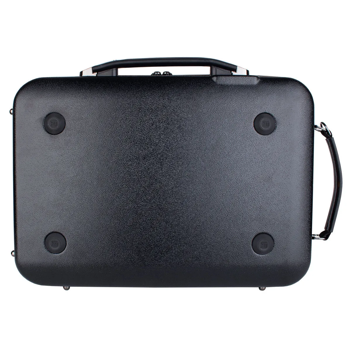Protec Micro-ZIP Double Clarinet Case