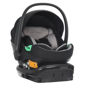 protect™ i-Size infant car seat (2023 ) including isofix base