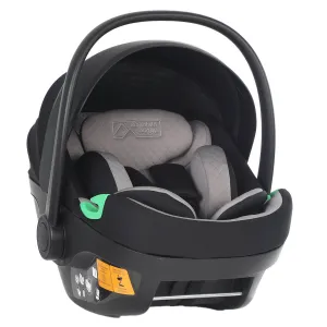 protect™ i-Size infant car seat only
