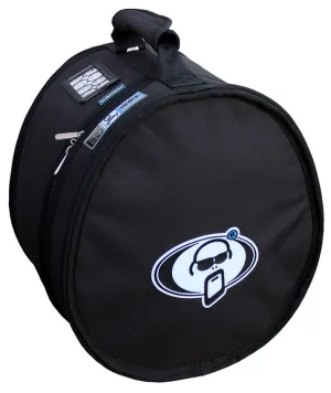 Protection Racket 13“ x 9” Egg Shaped Tom Case