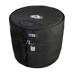 Protection Racket 18" x 14" Bass Drum Case