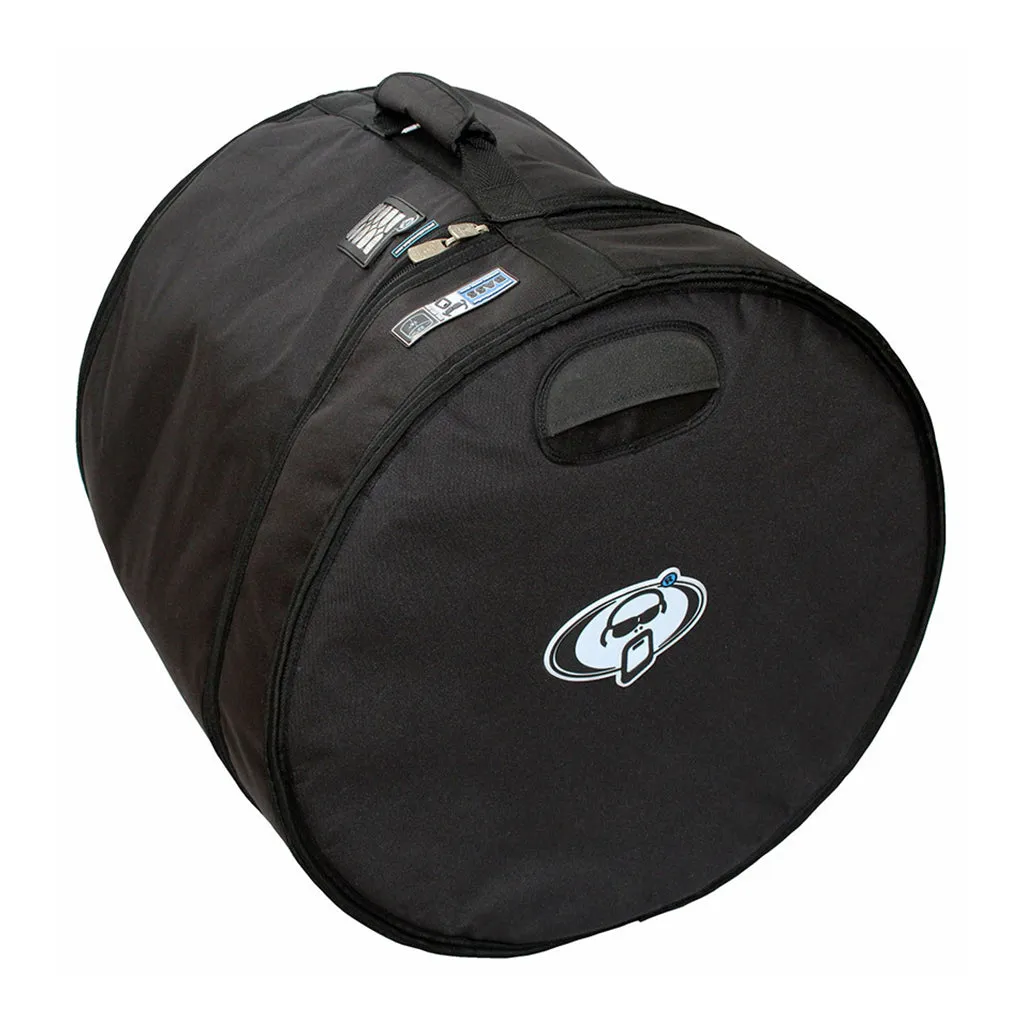 Protection Racket 18" x 14" Bass Drum Case