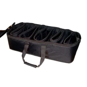 Protection Racket 28” x 16” x 16” Electronic Drum Kit Case