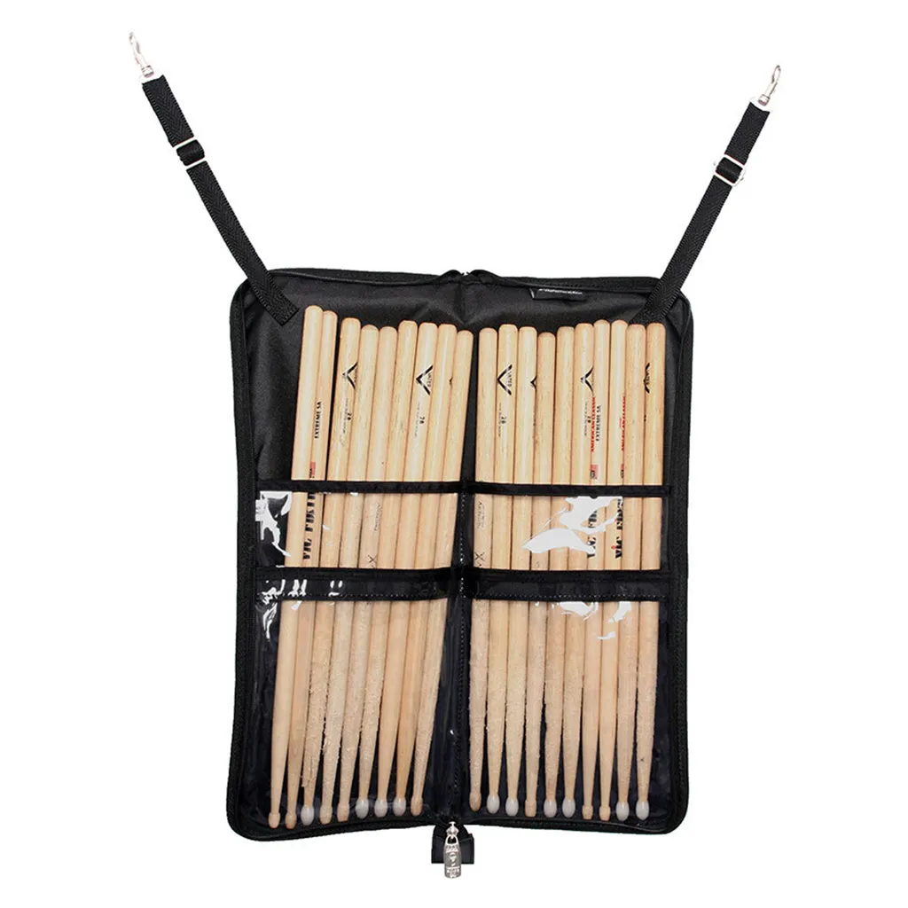 Protection Racket Standard Pocket Stick Case