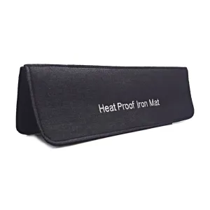 Protective Folding Mat w/Velcro